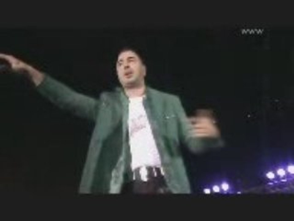 Zénith 100% Kabyle : Lahlou,Oulahlou,Massi,Moumouh,Guerbas