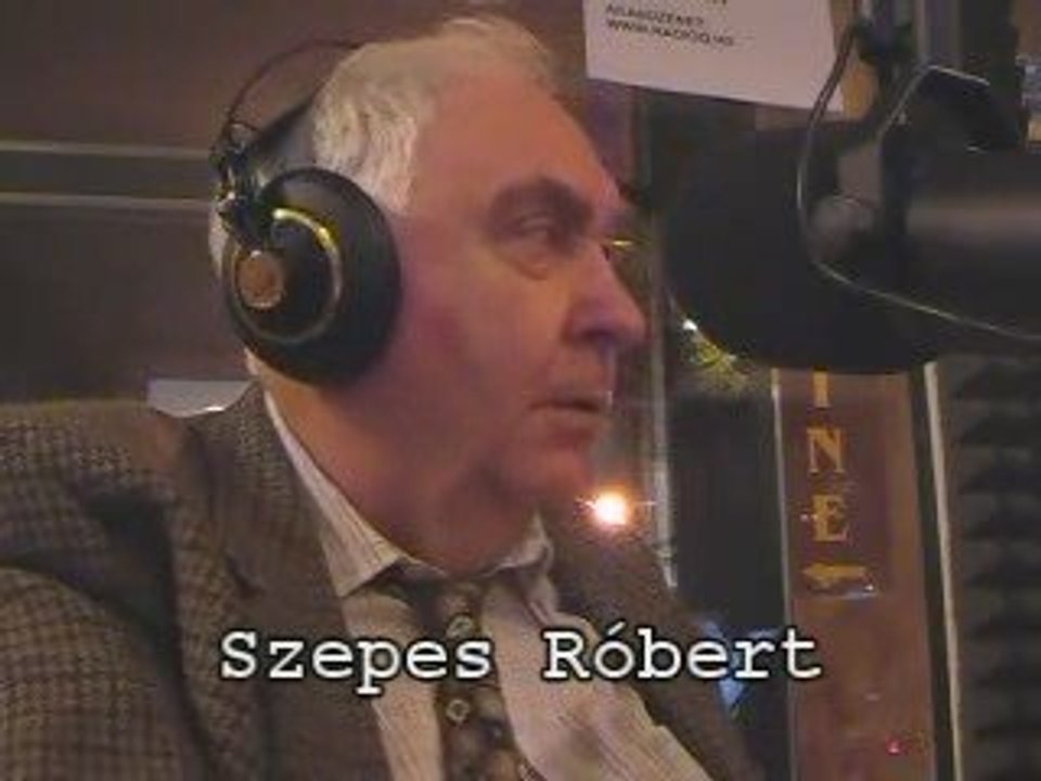 "Alapos vizsgálat"