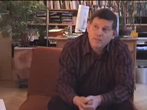 MICHEL COLLON DEMASQUE KOUCHNER