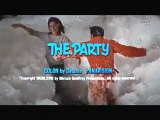 Bande-annonce The Party - Blake Edwards