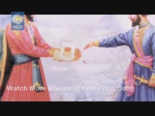WWW.FILMYSTOP.COM - Sakhi - Mulla Khatri - 2
