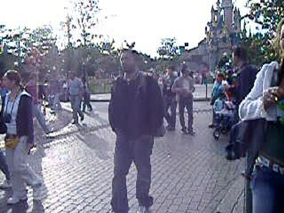billy crawford 2