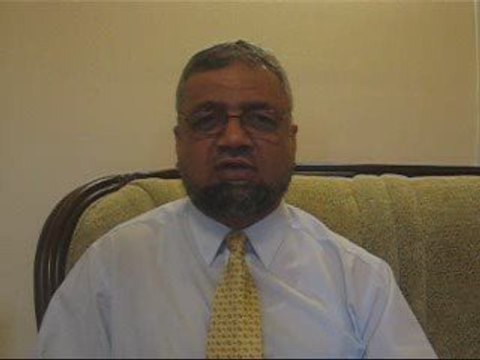 Interested in bank owned or short sale properties?