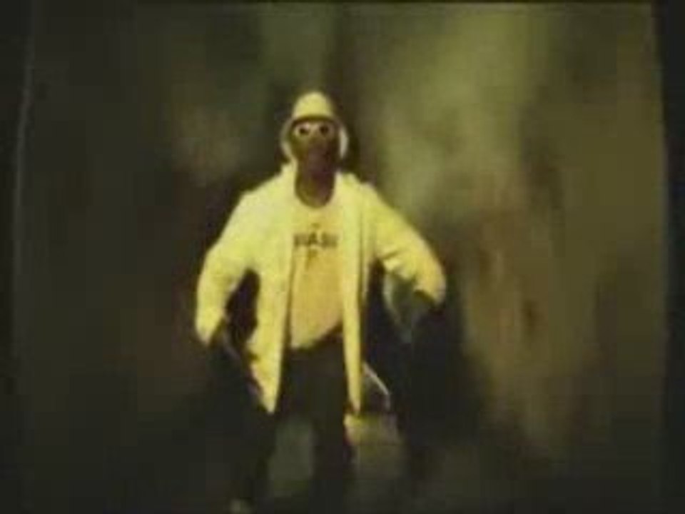 Dj Snake  - Remix rap das armas