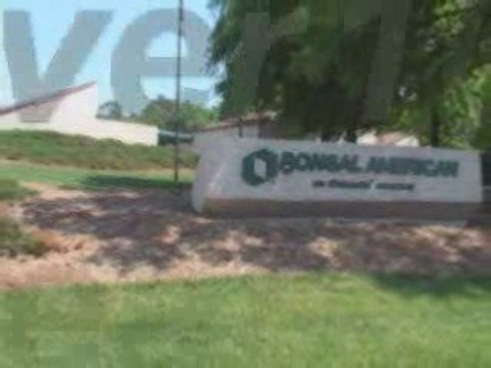 ProSpec offers superior tile and stone installation, floo...