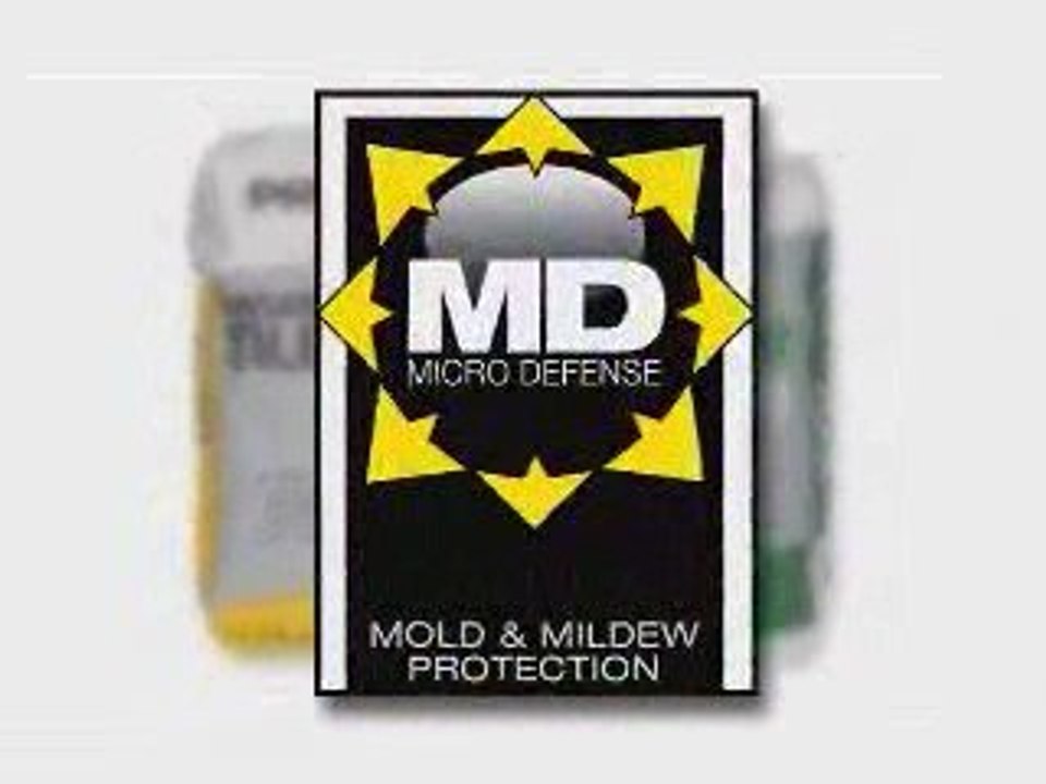 ProSpec, manufactured by Bonsal American, offers a comple...