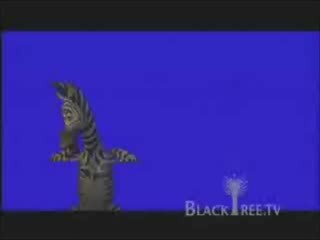 DJ SNAKE FEAT JAGWA - I LIKE TO MOVE IT (2009)