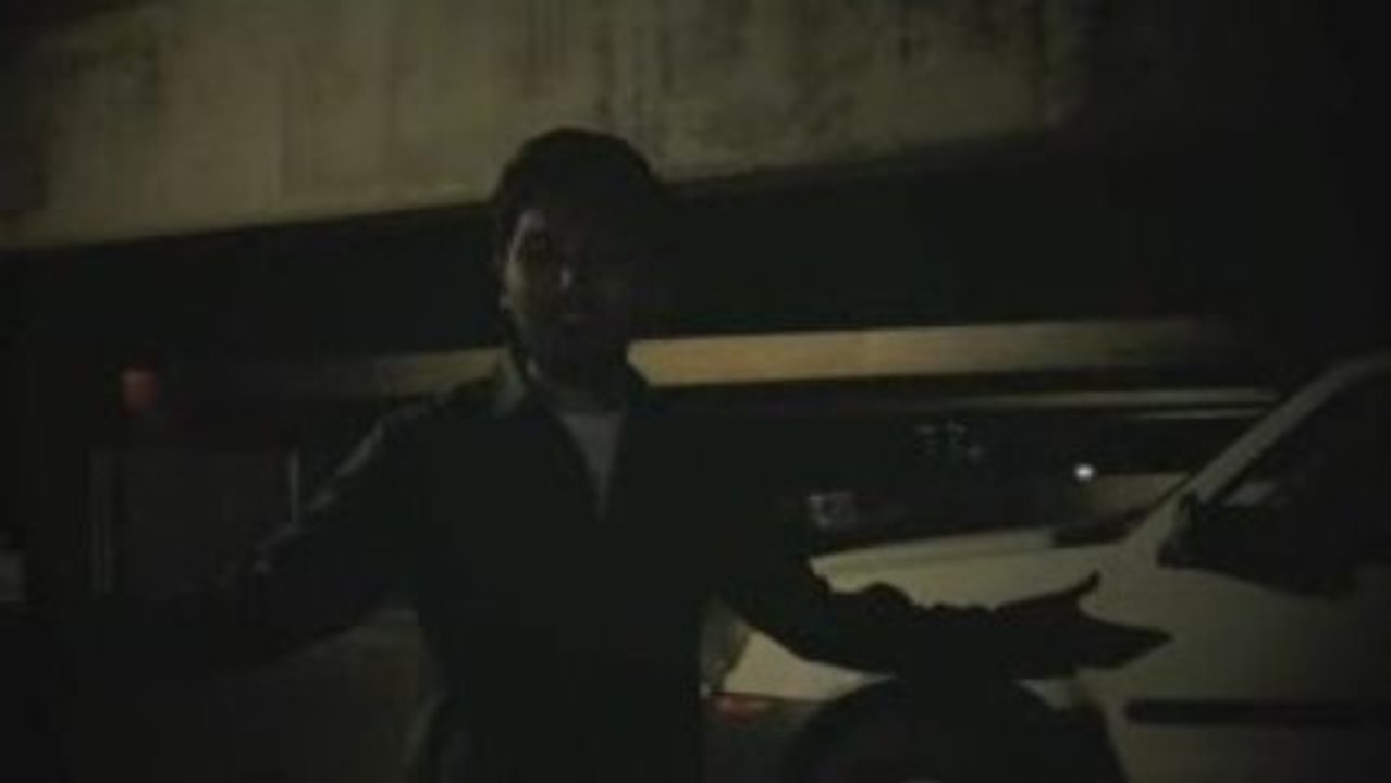 HIGH VOLUME pat two