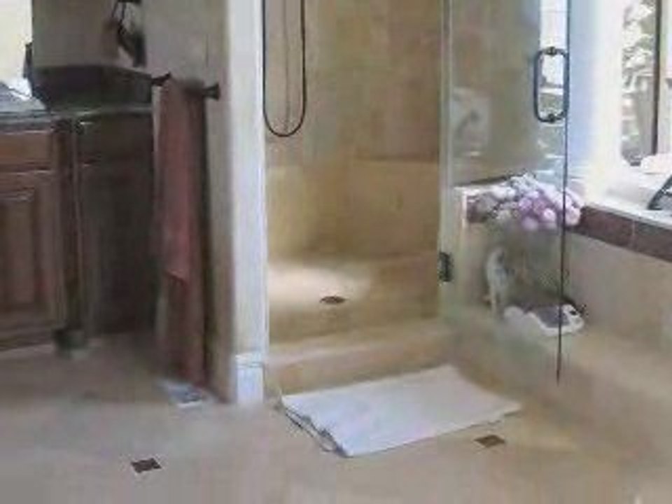 ProSpec offers a full line or preformed underlayment comp...