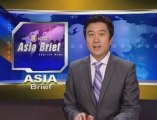 10min Asia Brief NTDTV March 16th 2009