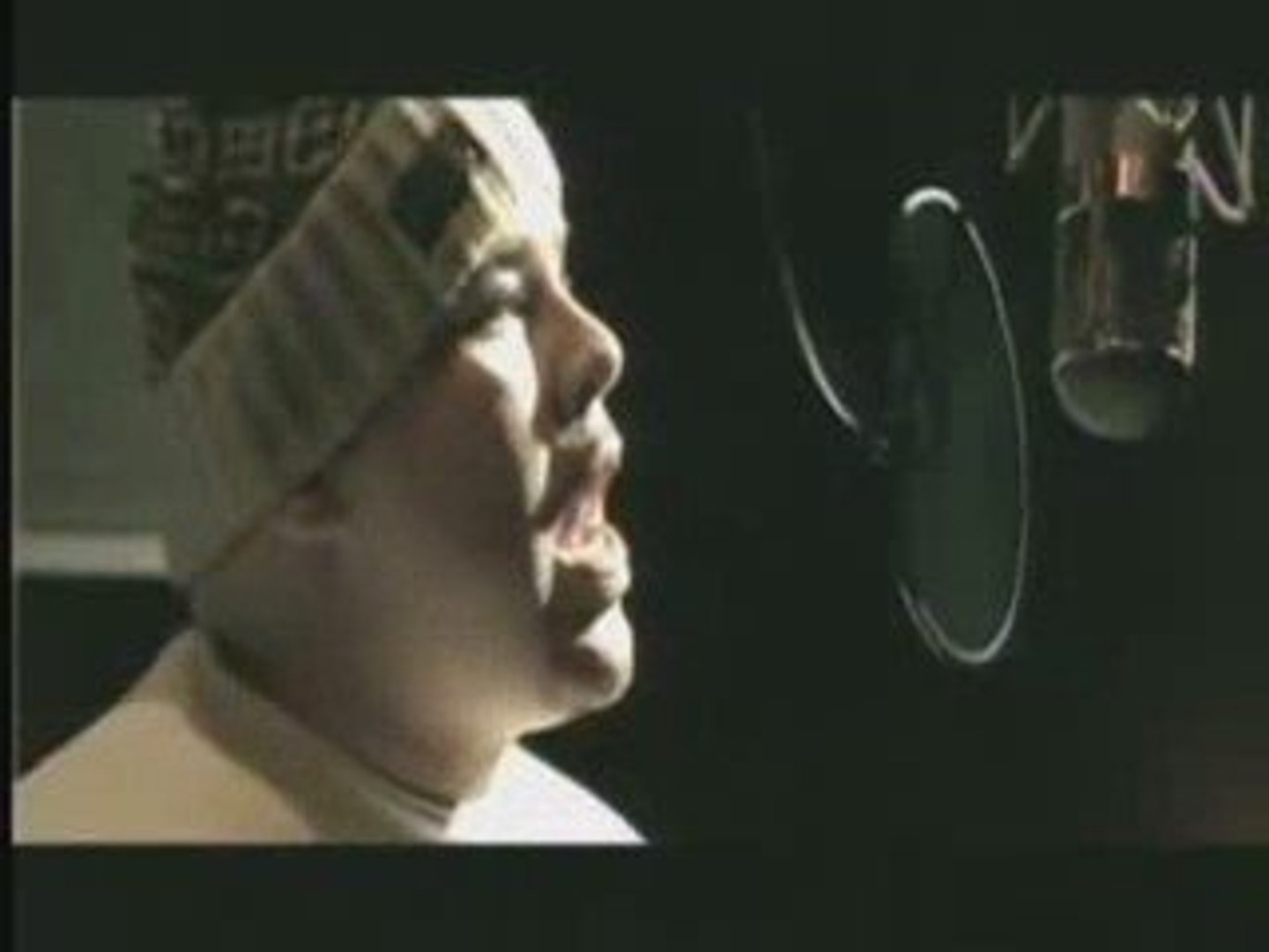 ⁣Fat Joe feat Akon - One