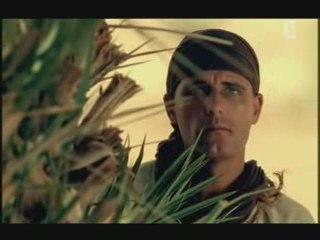 égypte ancienne (1/3) la bataille de megiddo