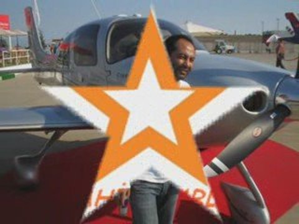 Yıldızlar yarışma sonuçları