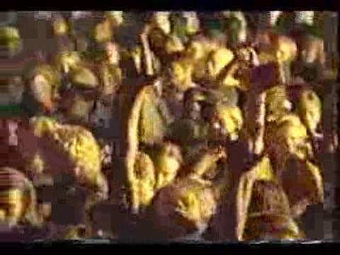 Slayer- South Of Heaven