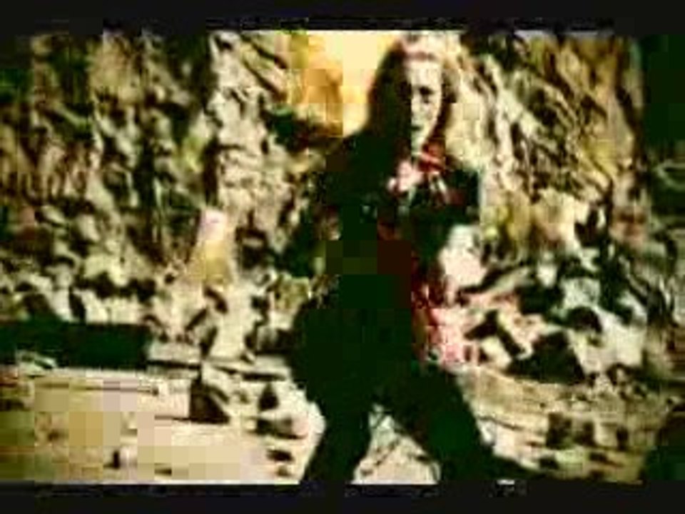 Arch Enemy-Revolution Begins