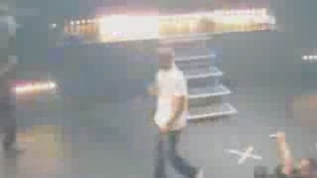 Rohff en concert a Lausanne rapadonf.fr