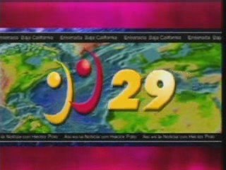 Hector Polo, Noticia: 090312 derechos indigenas