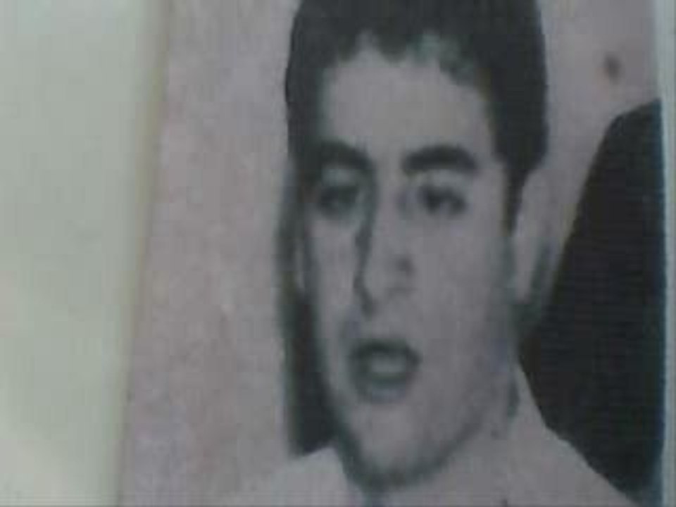 Amar-ezzahi-wine ensibou=5