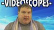 Russell Grant Video Horoscope Taurus March Tuesday 17th