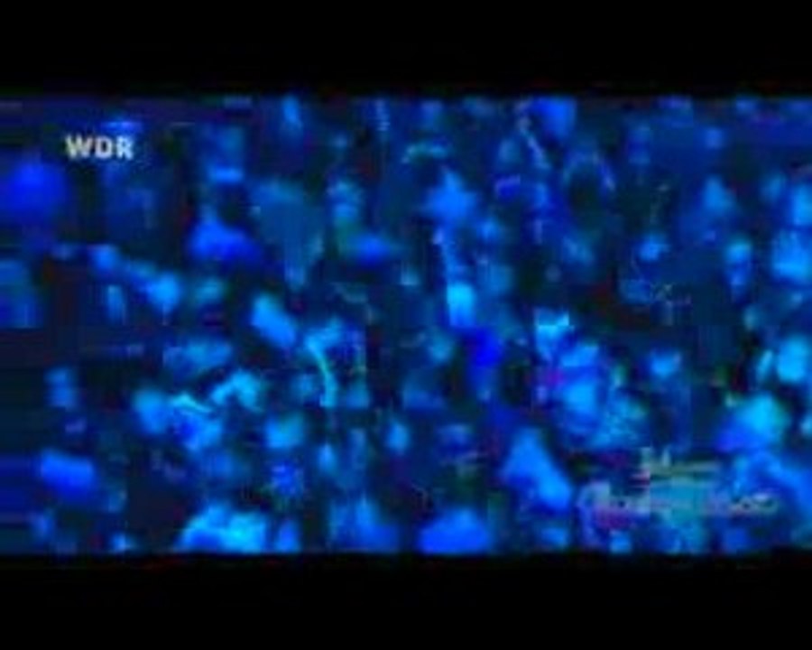 Slayer-Jihad Live @ Rock Am Ring 2007