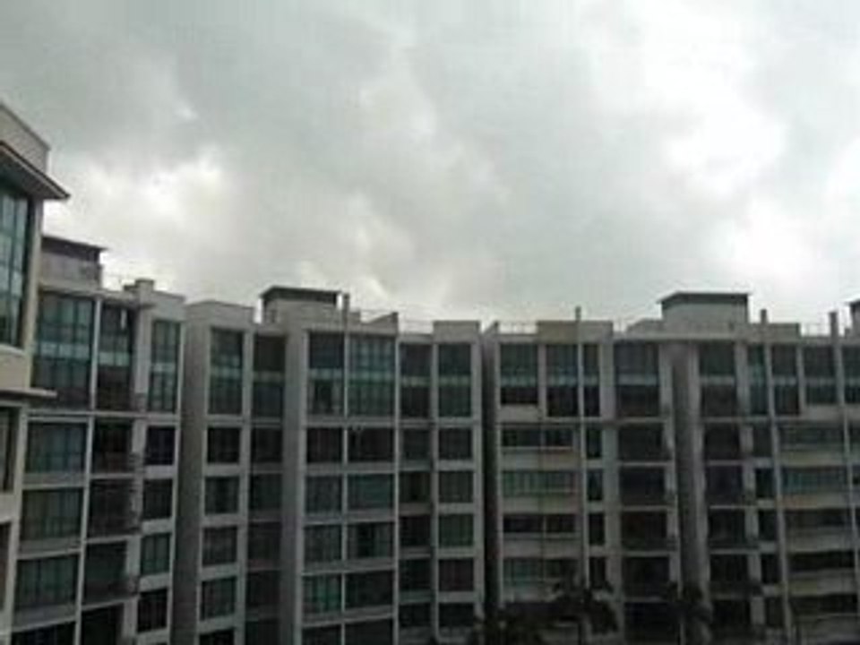 P1000843