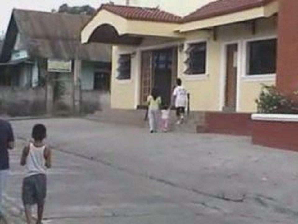 cielitochurch 01