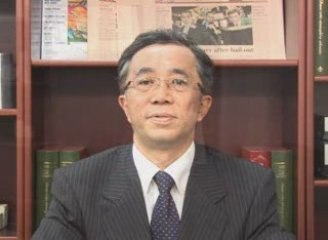 FXセミナー・為替予想で稼ぐ！FXプロトレーダー輩出中！ウィンインベスト 基本コース