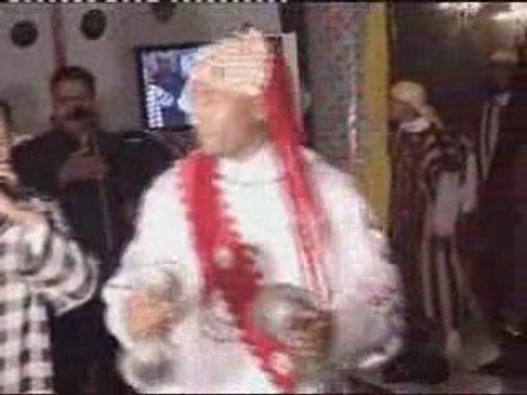 Cha3bi chaabi nachat zarra.tk zina dawdia 3