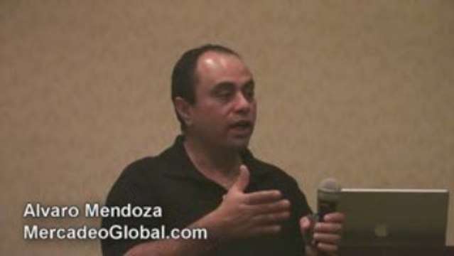 Que es RSS? Que es Google Reader? Para que sirve?