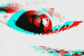 VIDEOARTE - Rafael Oliveira