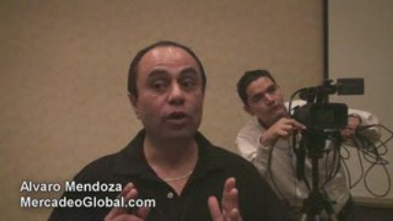 Que es un auto-respondedor de email?