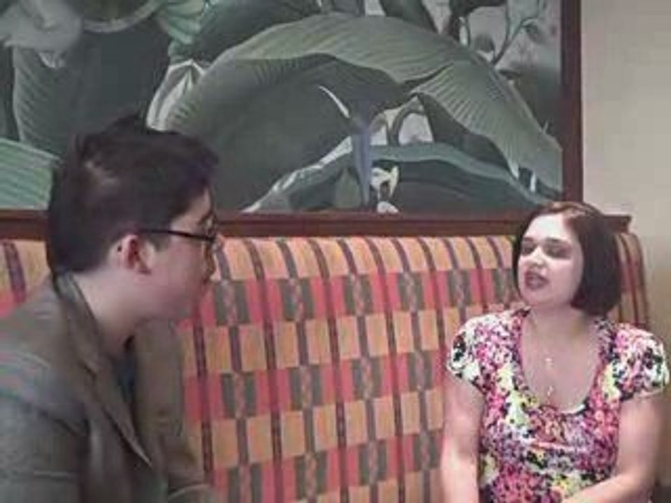 Personalized Childrens Books