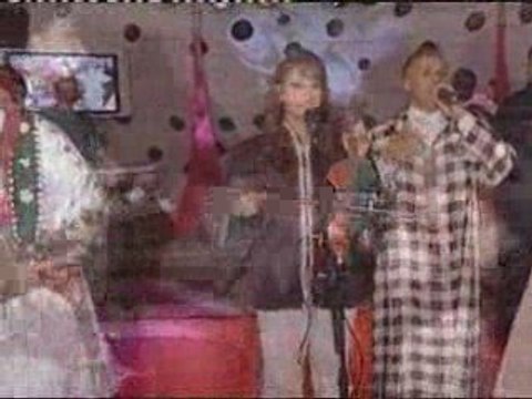 Cha3bi chaabi nachat zarra.tk zina dawdia 5