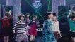Dakishimete Dakishimete Dance Shot PV - Berryz Koubou
