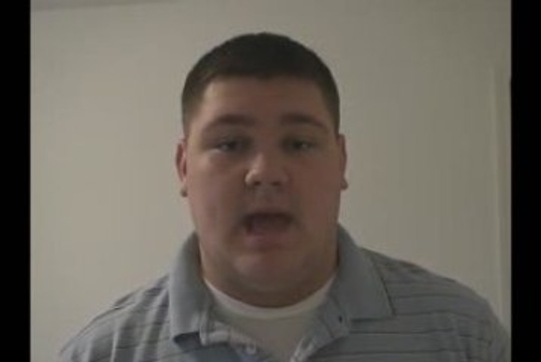 Make Money From Home With Maverick Money Makers