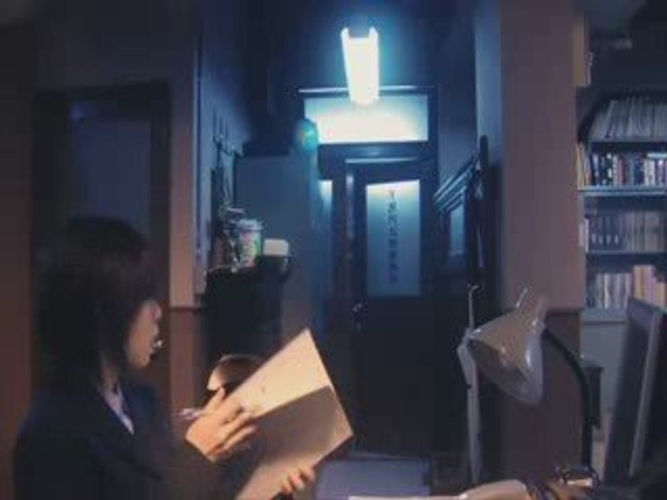 Warui03.01
