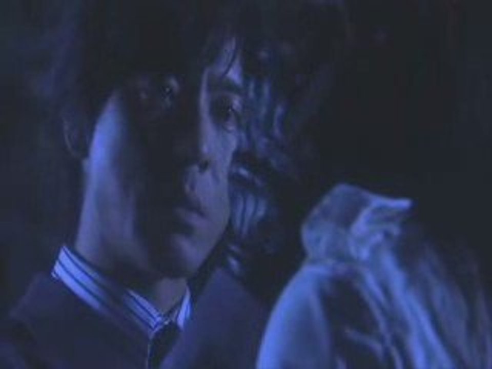 Warui05.03