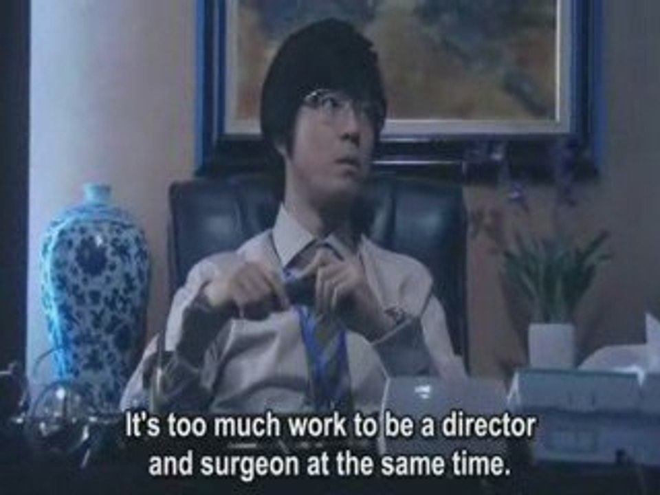 Warui05.02