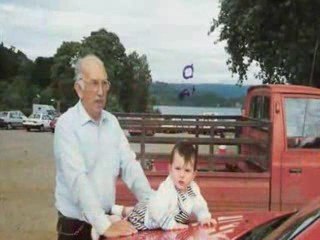 TE AMO   (JAVIER MORIN)