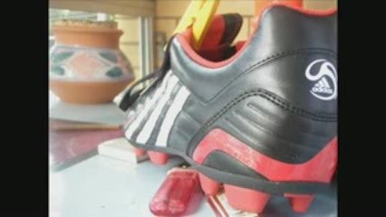 Proudly Made in Australia