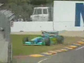 Compilation crash extreme 2