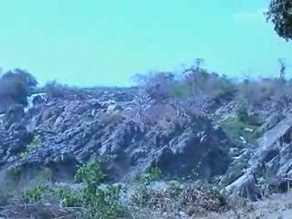 Les 4000 îles - journée vélo