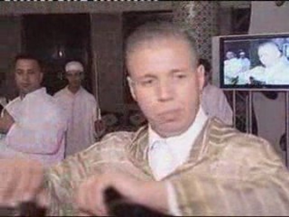 Cha3bi chaabi nachat www.zarra.tk zina dawdia 6