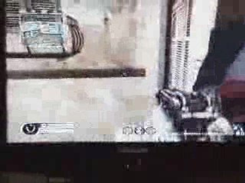 Glider82-spots CoD 4