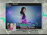 Mai Kuraki - PUZZLE/Revive (The Moment #22)