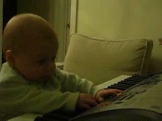 Mozart n’a qu’à bien se tenir – 28 février 2009