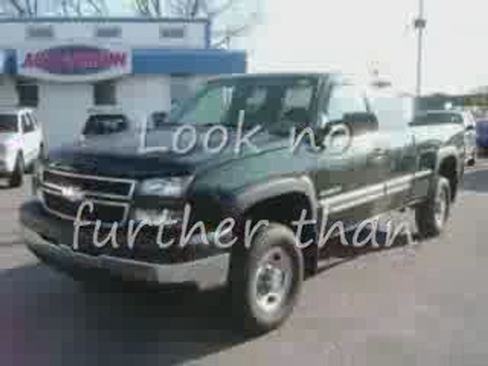 Car Dealers Lawrence Kansas | http://AcademyCarCredit.com