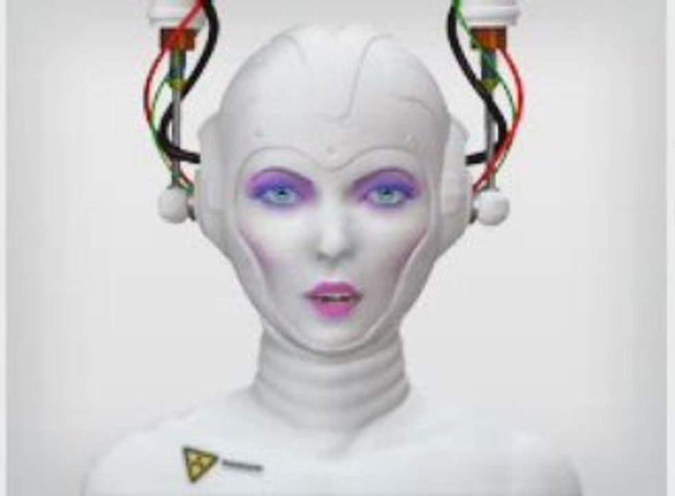 Northampton Northants uk airport specialist transfer taxi