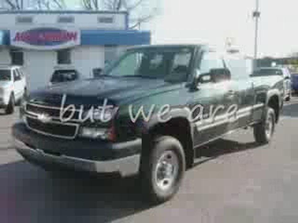 We are not Auto Exchange we are http://AcademyCarCredit.c...