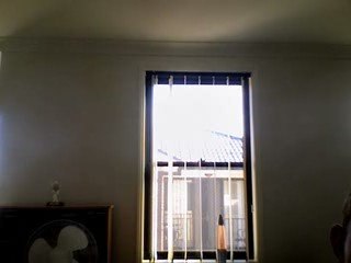 Armidale Florist Satisfied Customer